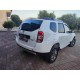 DACIA DUSTER 1.6 LAUREATE 4X2 S&S MY16