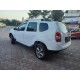 DACIA DUSTER 1.6 LAUREATE 4X2 S&S MY16