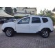 DACIA DUSTER 1.6 LAUREATE 4X2 S&S MY16