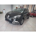 RENAULT CAPTUR 0.9 TCe 12V 90cv START&STOP ENERGY LIFE