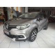 RENAULT CAPTUR 1.5 DCI ENERGY 90 cv SPORT EDITION2