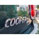 MINI COOPER 1.5D 116cv BUSINESS XL BI-COLOR