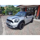 MINI COUNTRYMAN 1.6 COOPER S ALL4