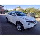 NISSAN JUKE 1.6 117cv MINISTRY OF SOUND