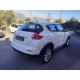 NISSAN JUKE 1.6 117cv MINISTRY OF SOUND