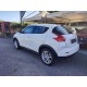 NISSAN JUKE 1.6 117cv MINISTRY OF SOUND