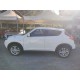 NISSAN JUKE 1.6 117cv MINISTRY OF SOUND