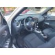 NISSAN JUKE 1.6 117cv MINISTRY OF SOUND