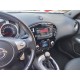 NISSAN JUKE 1.6 117cv MINISTRY OF SOUND