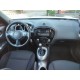 NISSAN JUKE 1.6 117cv MINISTRY OF SOUND