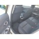 NISSAN JUKE 1.6 117cv MINISTRY OF SOUND