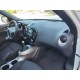 NISSAN JUKE 1.6 117cv MINISTRY OF SOUND