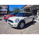 MINI ONE 1.4 16v 75cv RAY