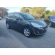 CITROEN C3 1.1 60cv EXCLUSIVE II SERIE