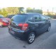 CITROEN C3 1.1 60cv EXCLUSIVE II SERIE