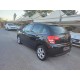 CITROEN C3 1.1 60cv EXCLUSIVE II SERIE