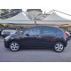 CITROEN C3 1.1 60cv EXCLUSIVE II SERIE