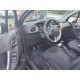 CITROEN C3 1.1 60cv EXCLUSIVE II SERIE