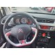 CITROEN C3 1.1 60cv EXCLUSIVE II SERIE