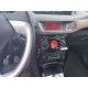 CITROEN C3 1.1 60cv EXCLUSIVE II SERIE