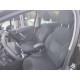 CITROEN C3 1.1 60cv EXCLUSIVE II SERIE