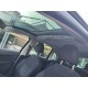 CITROEN C3 1.1 60cv EXCLUSIVE II SERIE