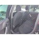 CITROEN C3 1.1 60cv EXCLUSIVE II SERIE