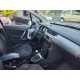 CITROEN C3 1.1 60cv EXCLUSIVE II SERIE