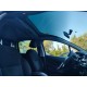 CITROEN C3 1.1 60cv EXCLUSIVE II SERIE