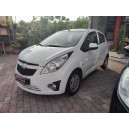 CHEVROLET SPARK 1.0+ 68cv LS