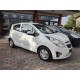 CHEVROLET SPARK 1.0+ 68cv LS