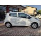 CHEVROLET SPARK 1.0+ 68cv LS