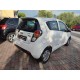 CHEVROLET SPARK 1.0+ 68cv LS