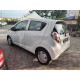 CHEVROLET SPARK 1.0+ 68cv LS