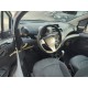 CHEVROLET SPARK 1.0+ 68cv LS