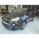 OPEL ADAM 1.2 70cv WHITE-BLACK LINK