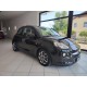 OPEL ADAM 1.2 70cv WHITE-BLACK LINK