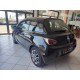 OPEL ADAM 1.2 70cv WHITE-BLACK LINK