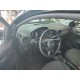 OPEL ADAM 1.2 70cv WHITE-BLACK LINK