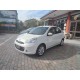 NISSAN MICRA 1.2 12v 4' SERIE 80cv TEKNA