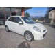 NISSAN MICRA 1.2 12v 4' SERIE 80cv TEKNA