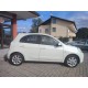 NISSAN MICRA 1.2 12v 4' SERIE 80cv TEKNA