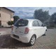 NISSAN MICRA 1.2 12v 4' SERIE 80cv TEKNA