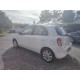 NISSAN MICRA 1.2 12v 4' SERIE 80cv TEKNA