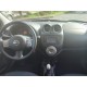 NISSAN MICRA 1.2 12v 4' SERIE 80cv TEKNA