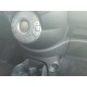 NISSAN MICRA 1.2 12v 4' SERIE 80cv TEKNA