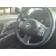 NISSAN MICRA 1.2 12v 4' SERIE 80cv TEKNA