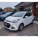 HYUNDAI I10 1.0MPI IISERIE 65cv STYLE