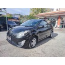 RENAULT TWINGO 1.2 75cv IISERIE 3 PORTE LIVE GPL