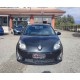 RENAULT TWINGO 1.2 75cv IISERIE 3 PORTE LIVE GPL